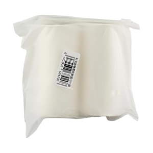 糸くずローラー詰め替え用ミニマリストスタイルティアオフ粘着紙