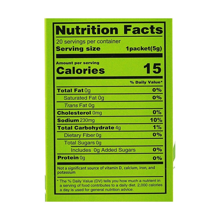 Probiotic Kombucha,Shine Muscat Flavor, 3.52 oz [0 Sugar Low Calories ] [Healthy Fermented Workout] 4