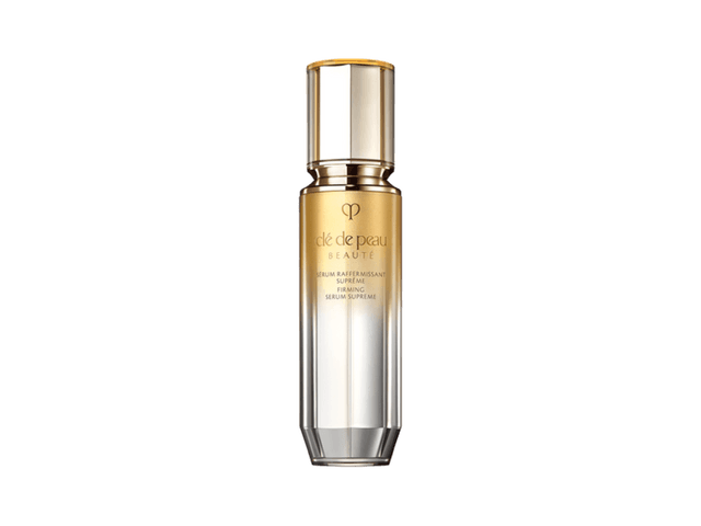 CLE DE PEAU BEAUTE FIRMING SERUM SUPREME 40mL - Yami.com