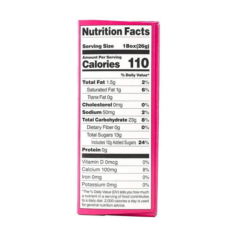 Popin Cookin DIY 케이크 샵 아이스크림 콘 프로스팅 디저트, 0.92oz 11