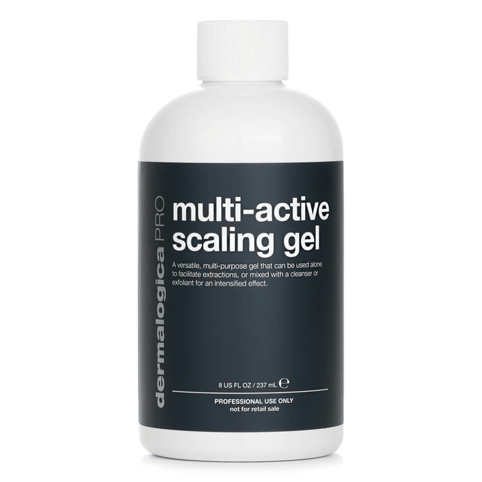 [홍콩 직배송] CHI 더말로지카 멀티퍼포즈 스킨 젤 237ml (미국)