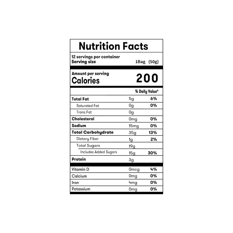 흑임자죽 파우더 600 g 10