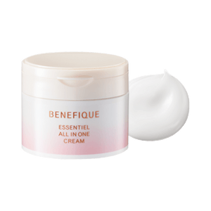 혜택||하나의 보습 크림으로 다양한 효과||90g