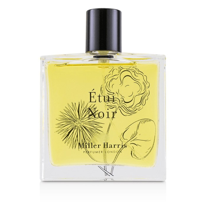 Night Shadow Perfume Spray 100ml/3.4oz