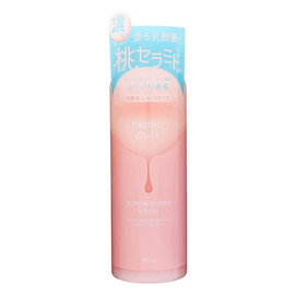 Momopuri Concentrated Face Lotion 200ml