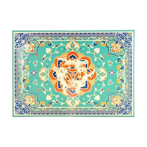 皇家尚食局 唐宫食录糕点礼盒 14味24枚入 538g【春节年货必买】