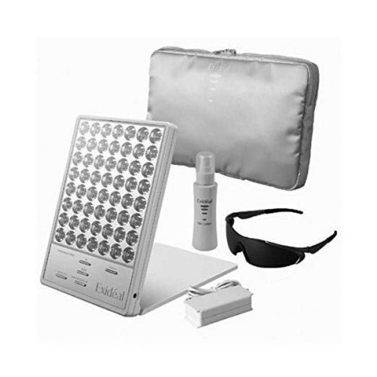 LED BEAUTY TREATMENT DEVICE EX-280 - Yami.com
