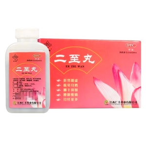 product 12