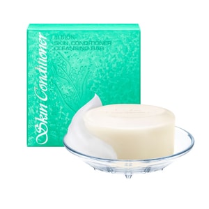 Skin Conditioner Facial Soap N 100g
