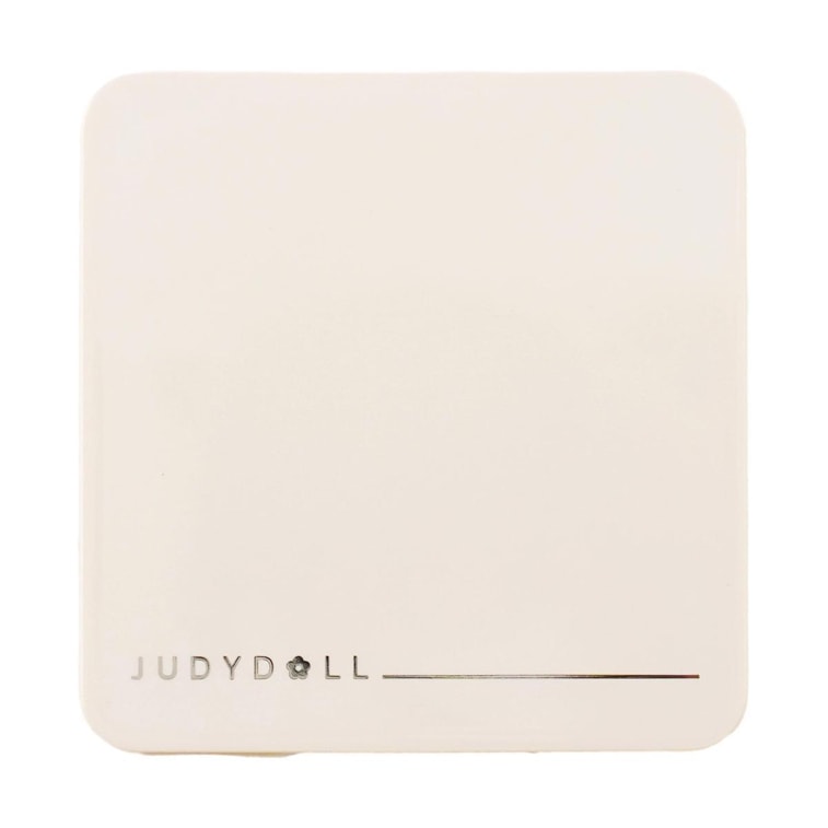 클루드-터치 컨실러 팔레트, 5색 멀티 코렉션, #1.5 라이트 - 수분 공급 & 롱래스팅 (12시간 지속)【신제품】 10