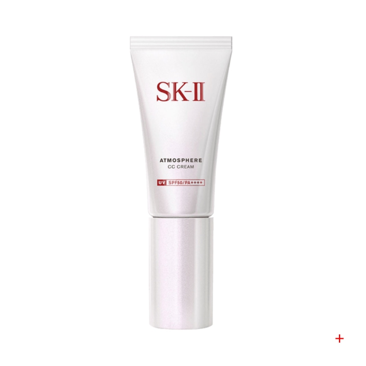 CCクリーム SK-II ATOMSHPERE CC CREAM 30g Airy CC Cream SPF50+/PA++++ 30g - Yami.com
