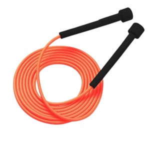 Fitness Jump Rope for Weight Loss 1 Piece