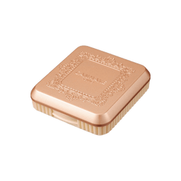 color mixing concealer 01 light beige | yami