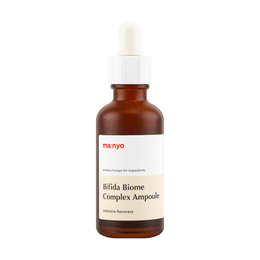 Bifida Biome Complex Ampoule Intensive Recovery 50ml