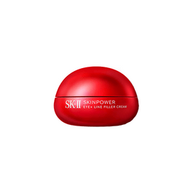 SK II Skinpower Eye Cream 15g/0.5oz - Yami.com
