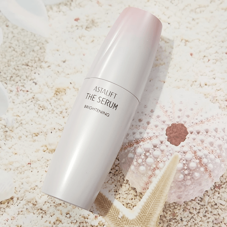 アスタリフト アイシティ||ホワイトニング、ブライトニング、ダーク スポット エッセンス||40ml 3