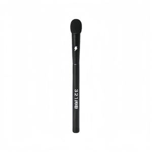 Concealer Brush 1 pcs