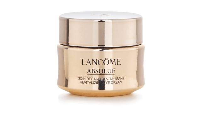 Lancome Absolue Revitalizing Eye Cream 20ml/0.7oz - Yami.com