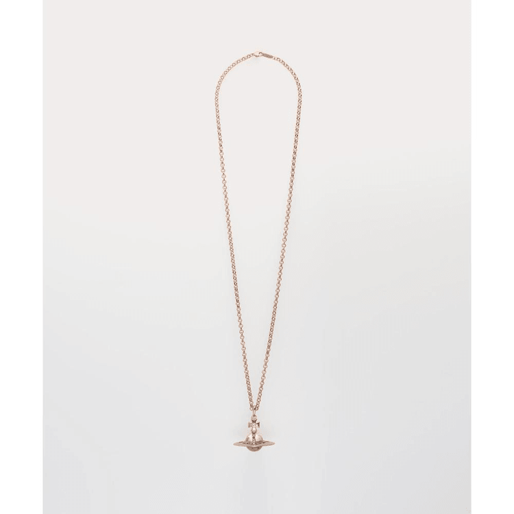 SMALL ORB Necklace - Yami.com