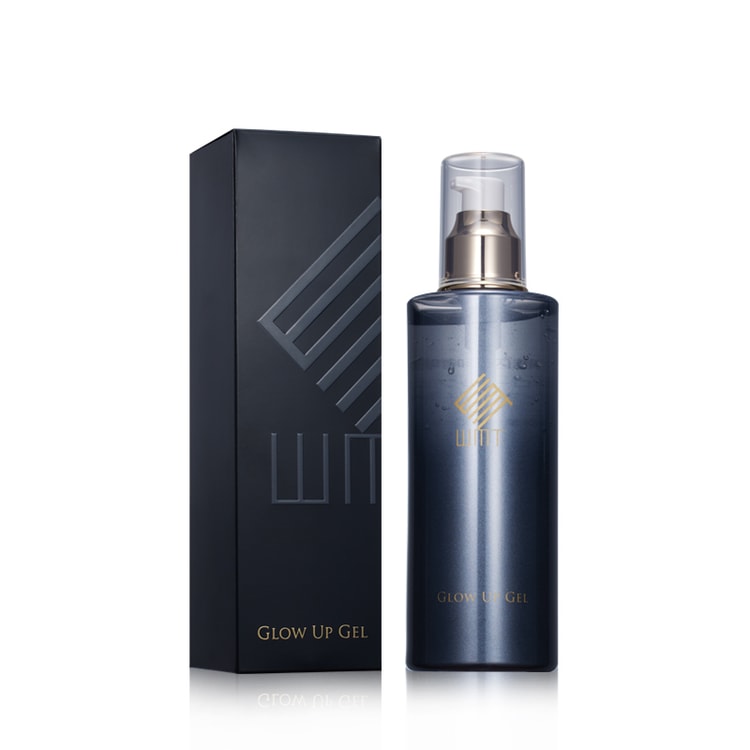 WMT GLOW UP GEL - Yamibuy.com