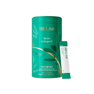 Biotin Collagen V 2g*30 Sticks