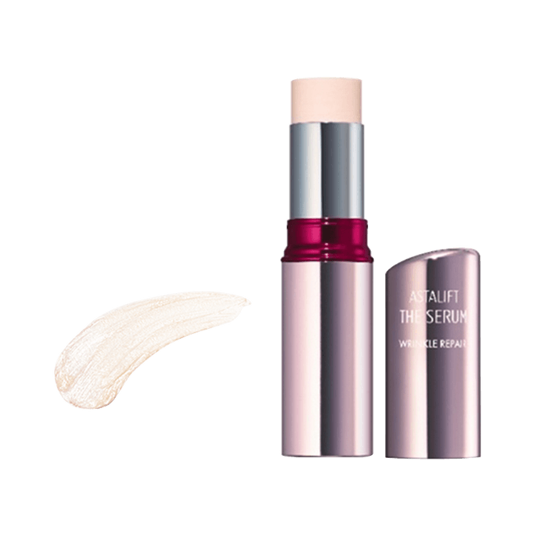 ASTALIFT THE SERUM 3本セット ASTALIFT THE SERUM Perfect Essence Eye & Night Anti-Wrinkle Set