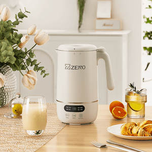 Mini Soy Milk Maker Blender 700ml DJJ-MN12990