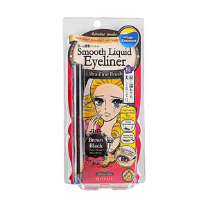 product 13