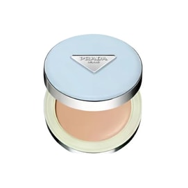 2026 Spring Limited Cushion #LN10 12g SPF57 Niacinamide Infused Natural Matte All-Day Wear 1pack