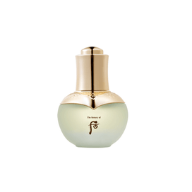 美容液 NOEVIR WATERY OIL SERUM 50ml Noevir Watery Oil Serum 50ml - Yami.com