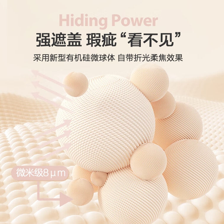 Creamy Softening Concealer  7.2 g 3