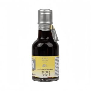 [중국 직배송] 난시자오 자몽식초, 새콤달콤한 두 가지 과일향 샐러드식초 180ml 1병