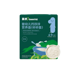 product 3