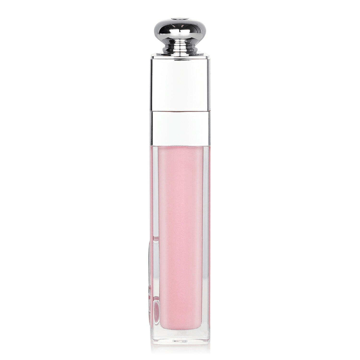 Christian Dior Addict Lip Maximizer Gloss - # 001 Pink 6ml/0.2oz