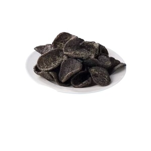 【中国直送】西盈盈オフィススナック、人気ミニスナック、特大サイズ、四川山椒風味、178g×1パック