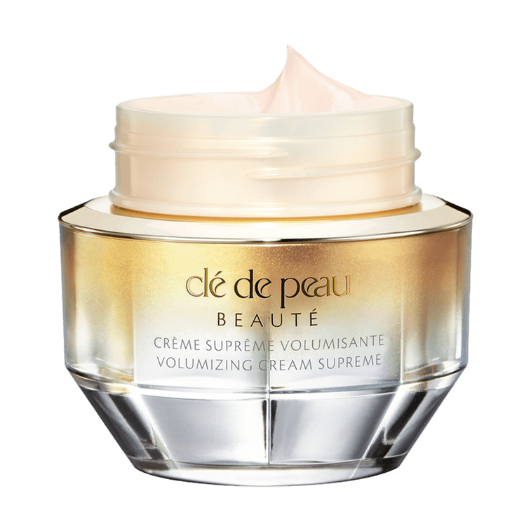 볼류마이징 크림 슈프림, 1.76온스 4