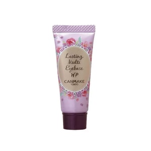 CANMAKE Lasting MultiEye Makeup Base WP 01 