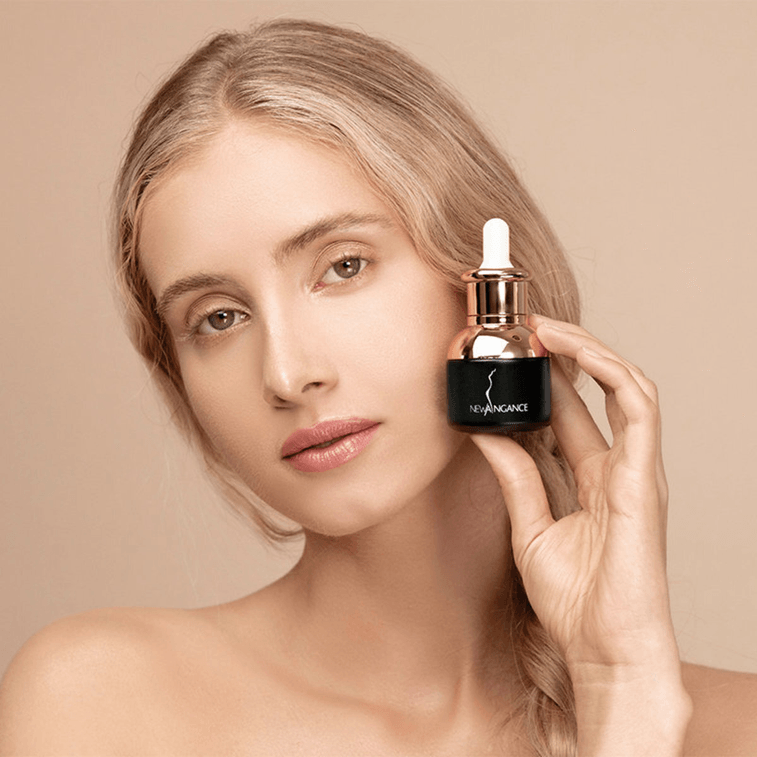 뉴앙강스 안티링클 리뉴얼 워터 에센스 30ml 7