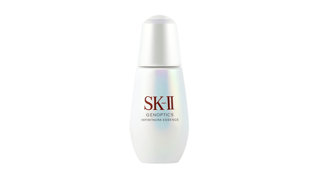 美容液 SK-II GenOptics infinitaura essence 50ml SK-II Genoptics Infinitaura Essence 50ml 2025 | Buy SK-II