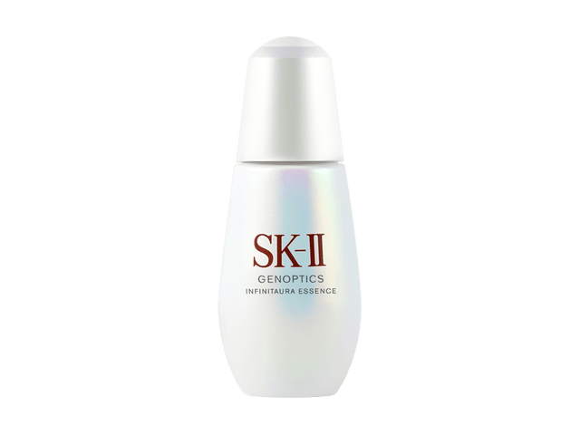 SK-II GENOPTICS İNFİNİTAURA ESSENCE SK-II Genoptics Infinitaura Essence 50 ml – LAMOUR Beauty & Life