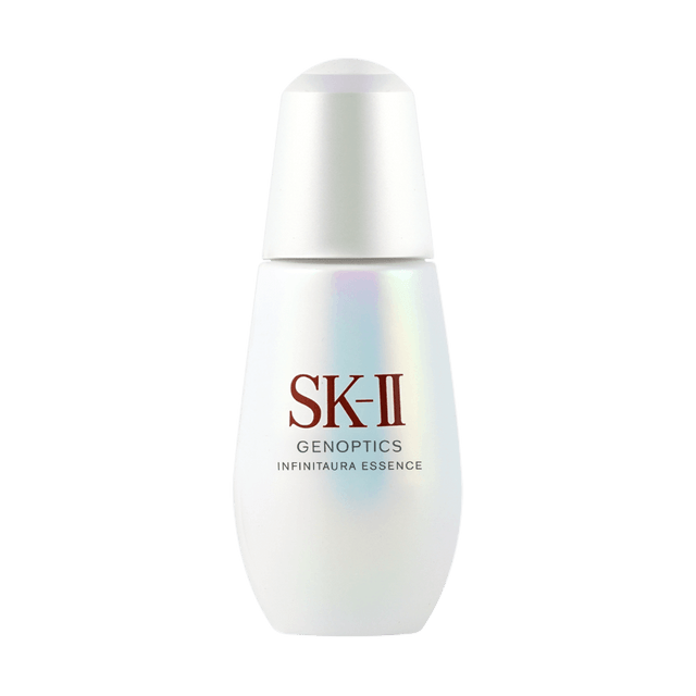 SK-II Genoptics Infinitaura Essence / Genoptics Ultraura