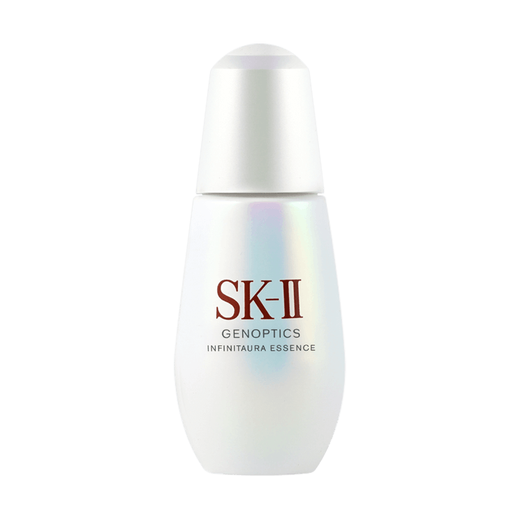 SK-II SK2 Genoptics Infinitaura Essence / Genoptics Ultraura