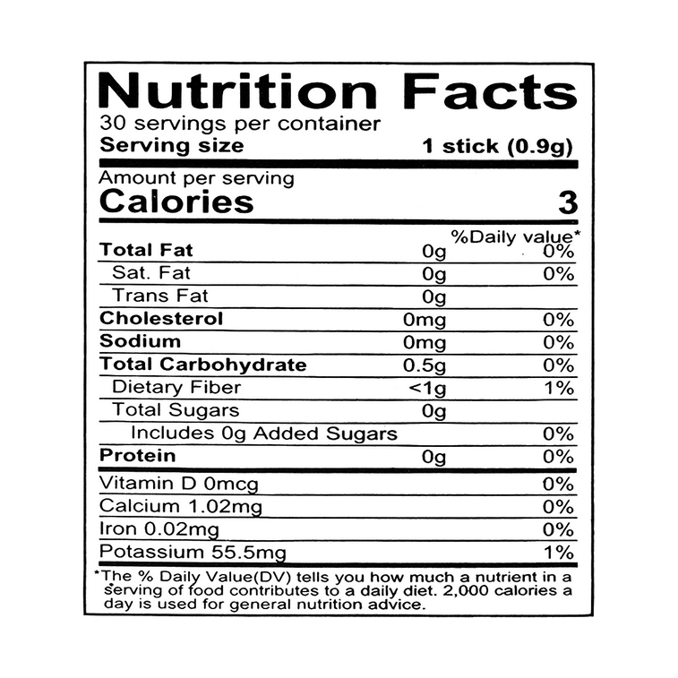 다크 로스트 아메리카노 미니,0.9g*30스틱 15