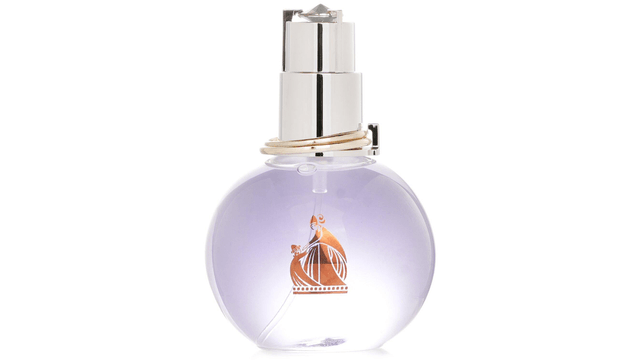 香港直送】フランス ランバン LANVIN ライト オード パルファム EDP