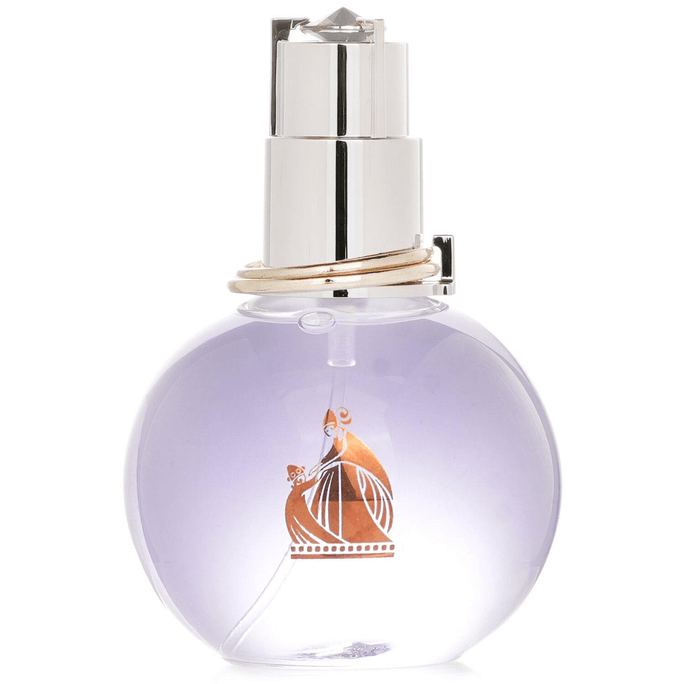 美国 【香港直邮】  Lanvin浪凡  轻盈透明香水喷雾 50ml/1.7oz