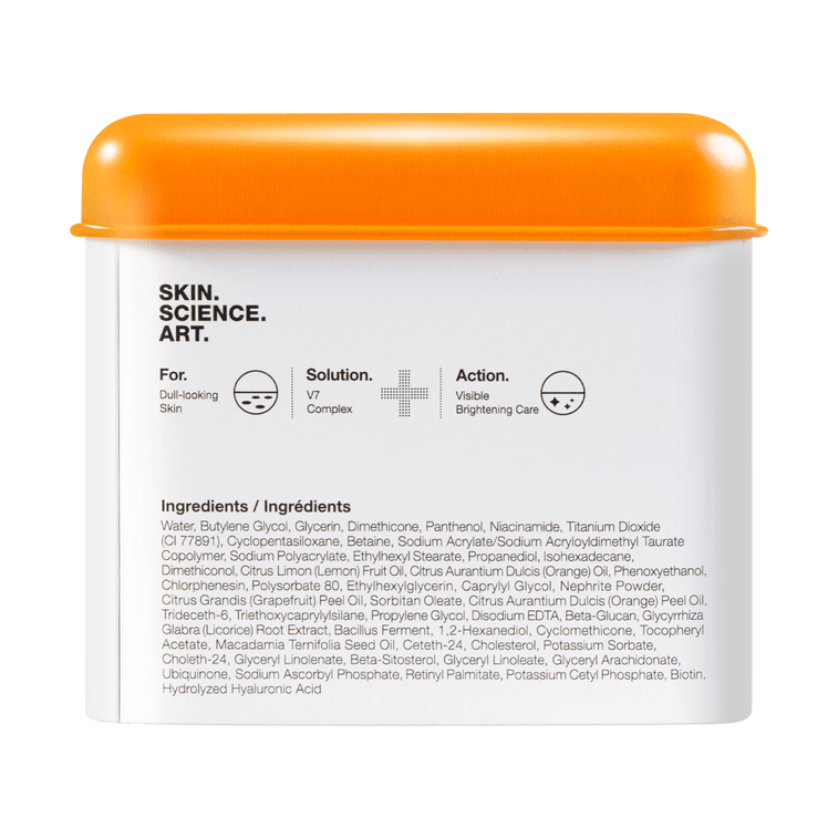 브이세븐 토닝 라이트 50ml 15