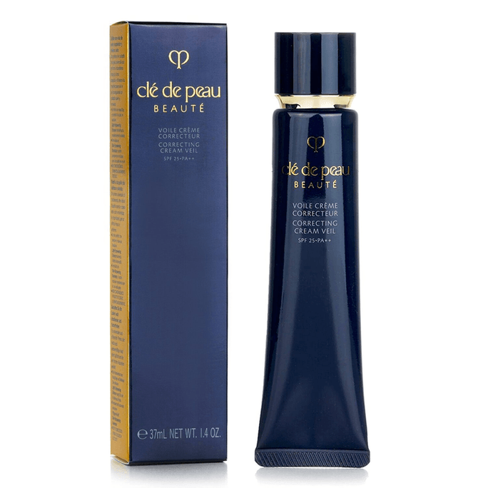 Correcting Cream Veil SPF25 37ml/1.4oz