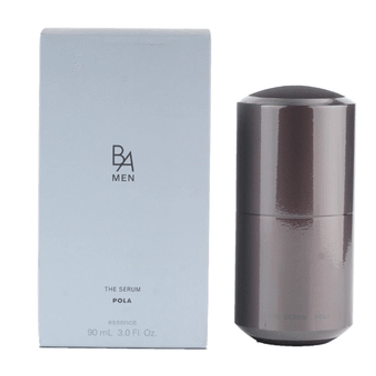Pola BA MEN The Serum