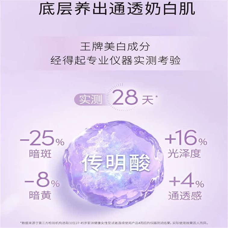 【증정품】【일본 직배송】 일본 SHISEIDO 시세이도 ANESSA 애니써 선크림 젤 NA SPF50+ PA++++ 40g 3