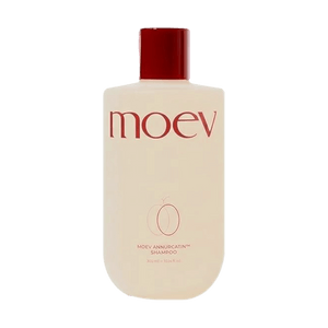 アヌルカチン シャンプー 300ml、強化＆ボリュームアップフォーミュラ